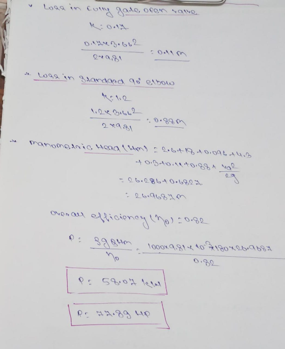 Lons in Cou ado, ogоо аме. к: 0.15- 0.1 дм = 6,2 0.\\ ( wah in standard go elbow • 1) 1.) •4.2 г. •997 от451 manomednia Head