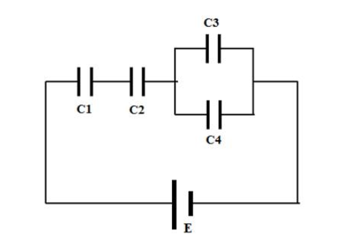 HHH C1 C2