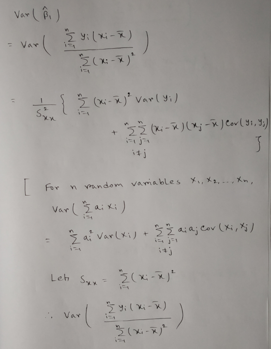 αγ nw itj 3-1 1-1 (xi-x)