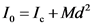 PW + 1 = 1