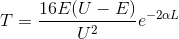 U2