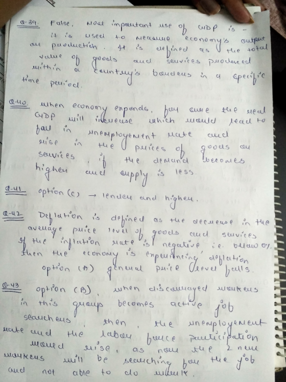 4 usec O Neaauue economy ha option (cendeu und higheu en t ec on ON becomes acte secuuch eus then be ecuchin oud not cable t