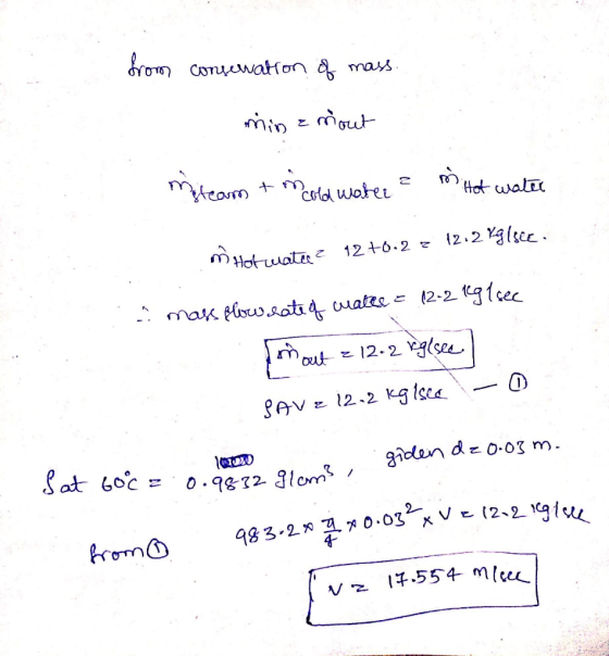 krmo ag 3,213,o.os* x v 디2.2o31KL