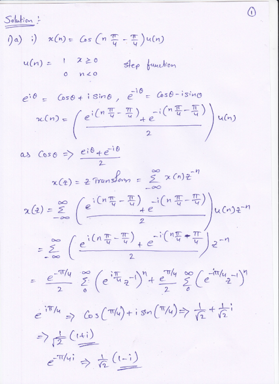 Soluton lep buubon 2 is f e 2 2. 2