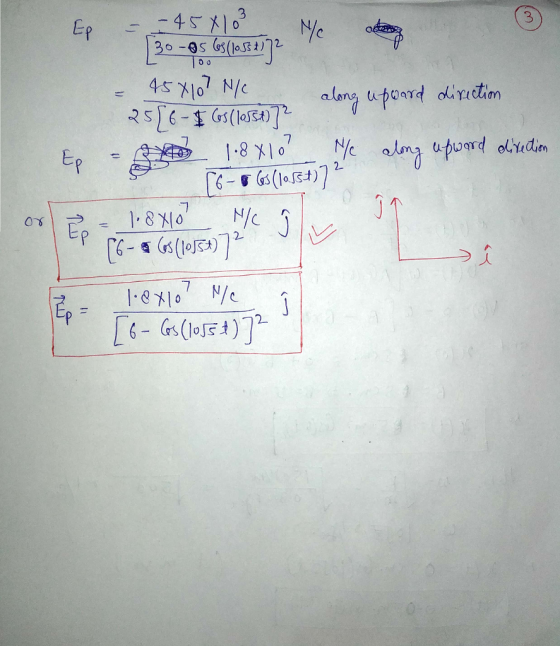 3 D o 2-