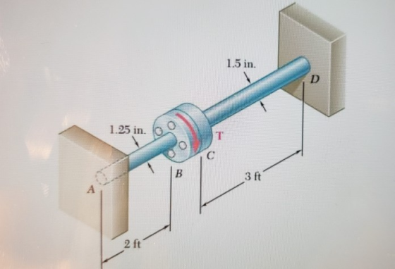 1.5 in. 1.25 in.