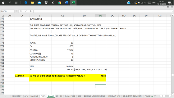 W @ E C Ax 3 ENG, 03:26 16-03-2020 ... o X DB791 X fc CW CX CY BLACKSTONE CZ DA DB DC DD DE DE DG CA 771 772 773 774 775 THE