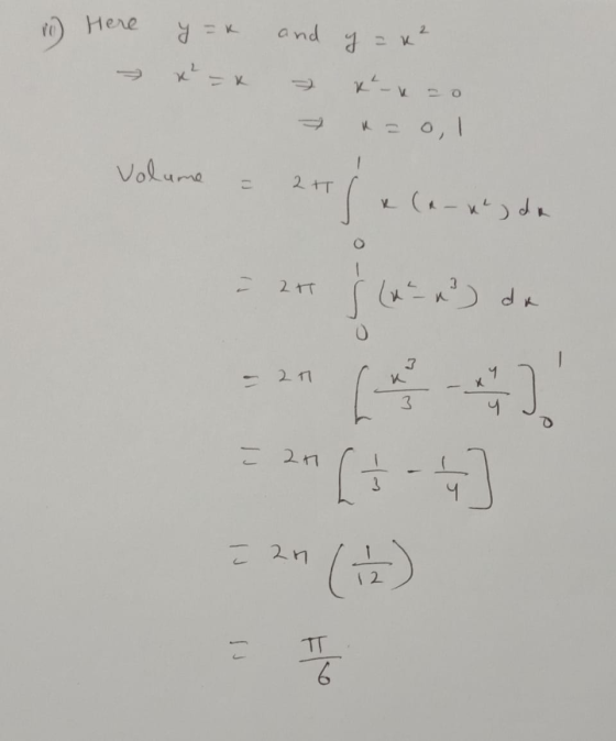 D Here 기R and gk k, Volume 2ㅠ * (a-mejda = 개 s (wan de - h = 개 [+ - + J we ㄷ 재 () 그 료 6