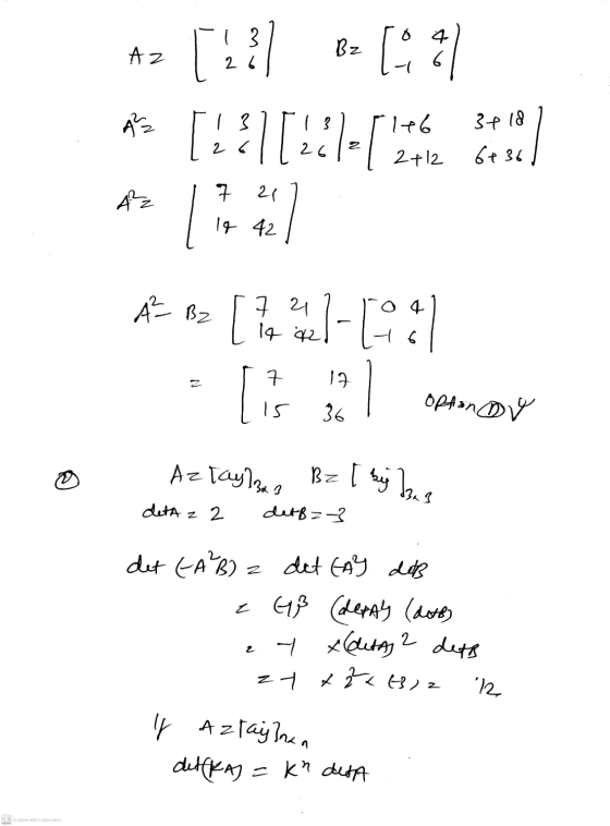 Az I 3 26 Bz [81 3-418 6+36 Az 7 21 19 42 A² B2 42) [7 [is 7 21 o 4 14 42 - 6 7 17. z 15 36 Offon DV Az Tayla? Bz [ bj 3343 d