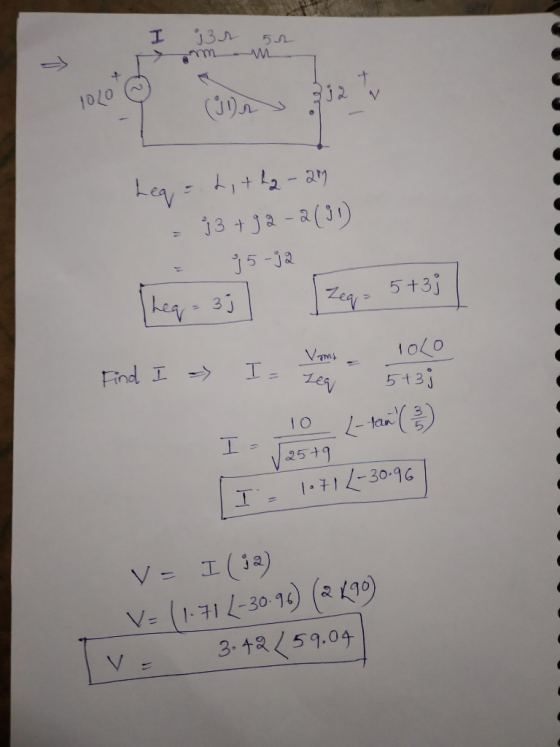 I i 3r 500 Leq = hithanam = 93 +92-2(31) & 95-32 Thea 33 Zeq 5+3; lolo Find I - I = Zeq 5+39 10 L-tan ( ) 125+9 I I. 1712-30
