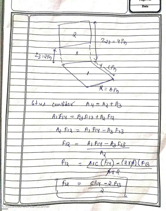 Date هايجي2 Tyto *- Apn hit ut consider Ay= ARTA - Alfly - ALE13 + 4z fiz A F12 = A, Fly - Az F13 FR = Alfry - A fez FR - AXC