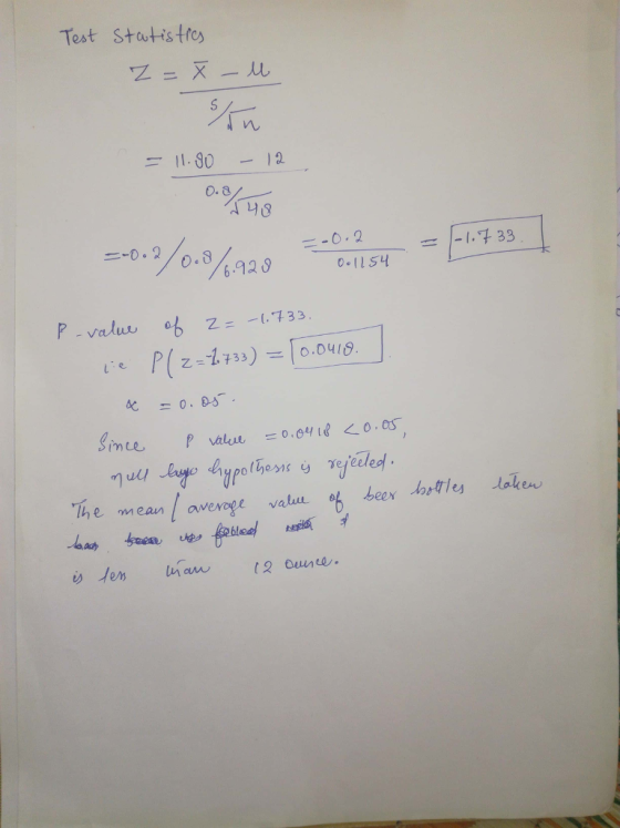 Test Staotis tos =11-80-12 O. 0.1154 ム1po(T,ebisy γed.eeled.