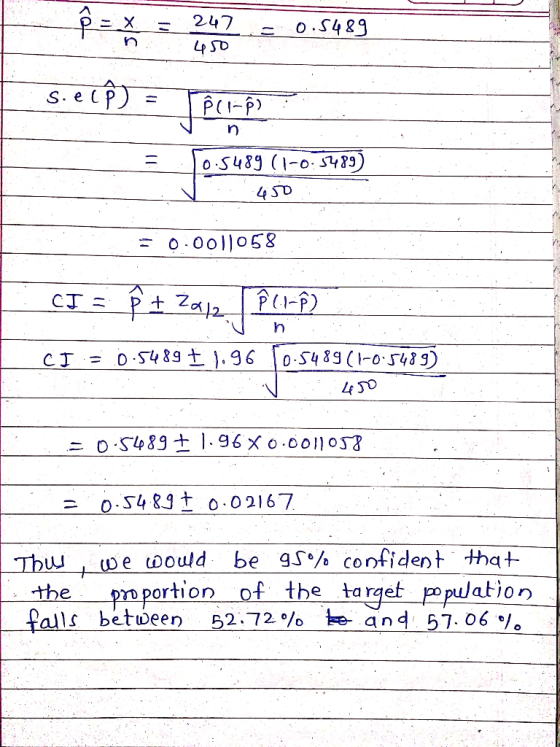 247 = X o.S489 4 SD S.elp) PCI-P) n 0 S489 (1-0.S489 1 4 5D o 0ollo58 Pi-F) Pt Zaj2 CJ D S489 t.96 0.S489 (1-0s489) 0.S4891.9