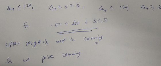 Ач 1 ) Ду 4х2.5 Du Ду, - (9) V/ C) - о - Ду 2 (2S mose in canning О, we pich