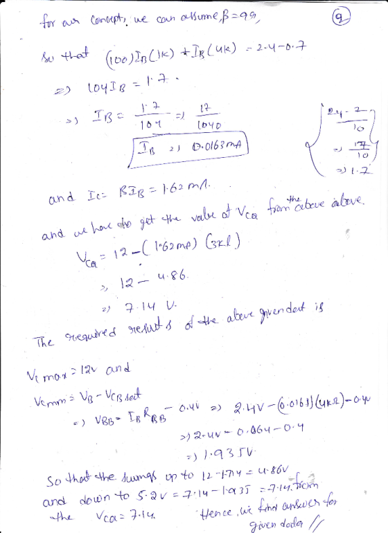 0 12 oY0 4 16 1 Co 12 CEa u-86