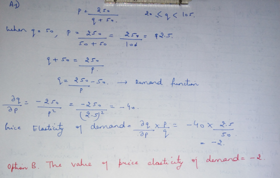 A-D PO 15105 athen P .5 =+1 50-50 Daunand functn P 250 - 25O -40 ace Elactig 1 damand xP -40 x S0 -2. demand-- pice alaiti et