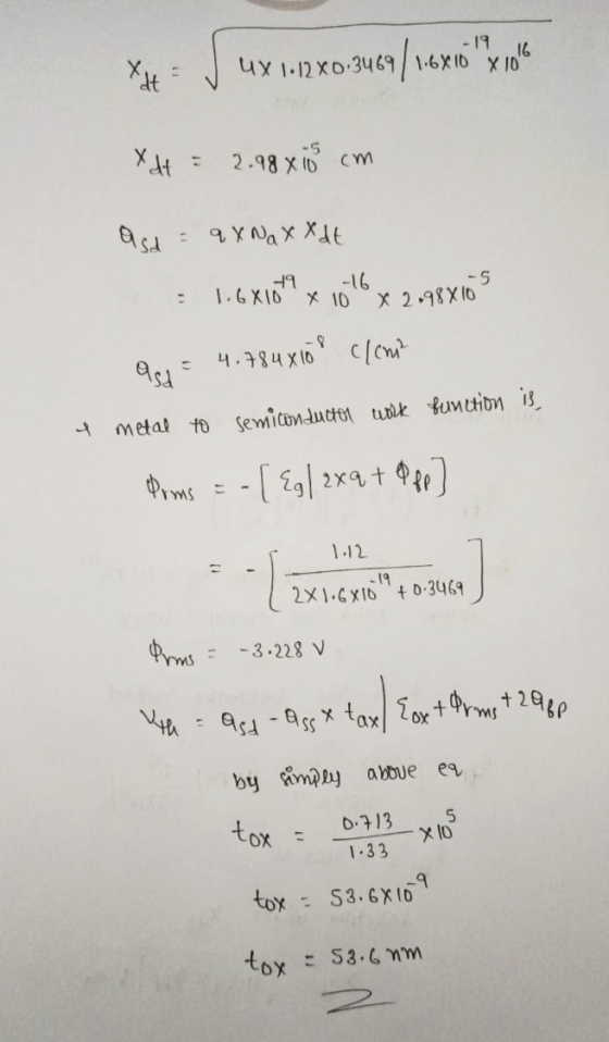 -19 S Xat 4x 1.12 %0.3469/1.6X 10 X 10 Xat 2.98 x 10 cm asd qxNax X dt -19 -16. 1.6810 x 10 - -5 x 2.98X10 4.784x108 clonit