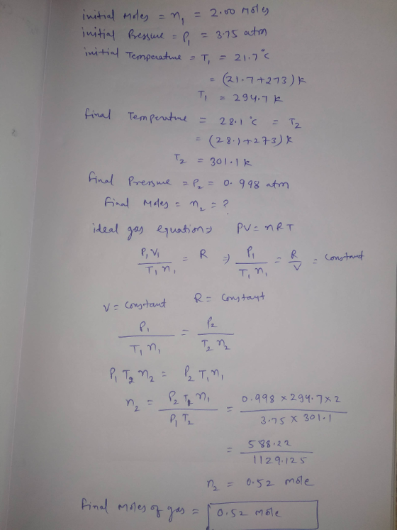 ivind mdeクーnl = 2.esondg (22)3) 도 = 30 1-1 k dea P, Вт, 3:7s x 301.1 583,22 1 129.12s