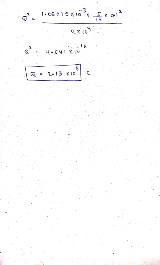 3 1.06 275 x 10 x 15810*x ox Ony? 9x609 2 -16 40541x10 -8 2013 X10 с