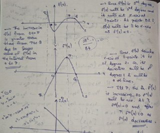 13). 2 66 - Salas fle wits by it will automat Speints At To DRO & The increase in 5.) will be to - fle from 04 as lo yuter th