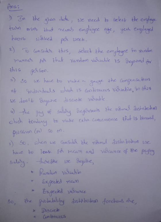 ns Poiron aSo haue bo leak am an aiance the amcl so, the oby Ceninuous