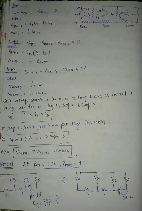 loop ! - Vaani = 0 to loope I loops voll) kom in a e loop der N Vinen = 1, Rey - Is Ry w konon Paxon where Raxon Gram - i, Ra