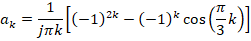 [(1.350,(7-) – *(1-))*7 = *0