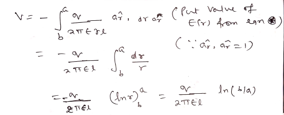 v= ah, dran e put value of Efr) from ean attre b. (radran=1) dy 2 Tel ln (bla) (Ins) a b 2TTEI ZTEN