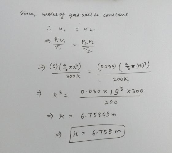 ine,les ef gas uwi nce (2 ラ(1) (釙N) (0,039 (g5T (19)3 ) = 300 k 200 k 200 っ> K =