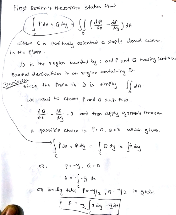 dQdP CreC is Posi oientd a simple Jlosl cuue in the lo* Partial derúvane in an γ ion containing D inco the Ayea o D is simPj