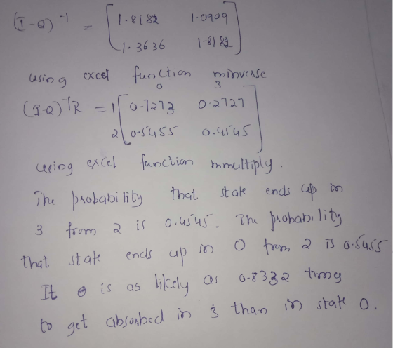 1.0909 1.8182 1.3636 ex cel fun ction minuease minvease 3. asing (10) TR = 0-1213 o2727 1o-1213 0.4545 2 o-s455 function momi
