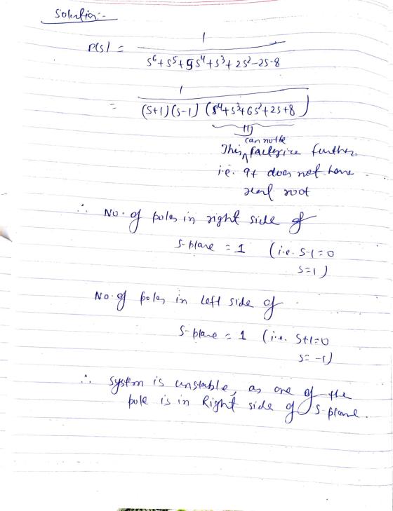 Solutia Pls - 1 56+55+9 5444334252-25-8 l can not be 0 NO. s-plane - (S+1) 6-0 (54463 +28+8 th This, faitzire further 1.6. at