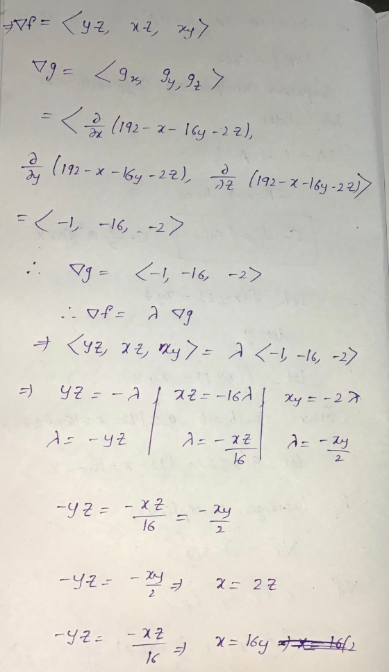of=<yz, xz, xy) 79 = _923 Sy, 92 > - < (192 - x - 164 -22) (192 - x - 164-22), 22 (192-x-164-223) زہ a dy (-, -16, -27 ,. Tg