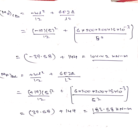 MAID alwe ? + GEZA 12 12 = (–19215)? + 6 * 2004 200415 416 12 52 = (-39.58) + 144 E lou.42 kNam Mpya 13 twee 12 GEZA L? 6820