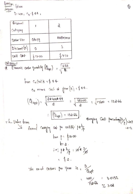 ian ひXA Gun า-70 Economic orlu guar 35200 opt) 32.66 Valwe om : 400 3-0152