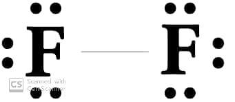 :F :E: ICS Semed with - ܙ