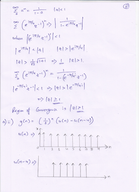m/t. --ㄧㄚㄧㄑㄧ 2 .2 (2/리 3 u(n) =