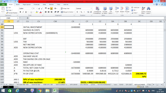 Home nert Page Layout Formulas Data Review View dd-Ins Σ AutoSum ー E ゴWrap Text в 1 프 . Ej-., Δ. : rーー 逻锂函Merge & Center. $