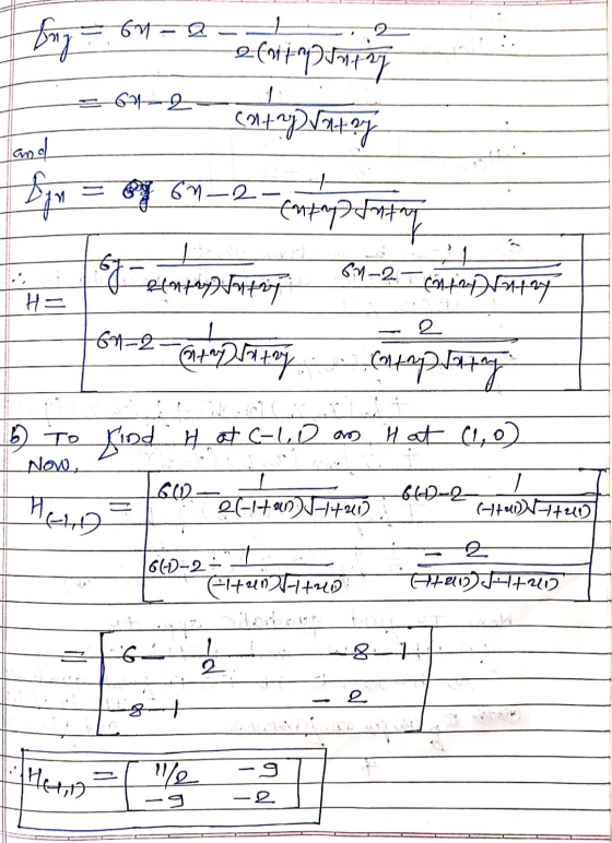 Eng o ng 671-2 land e fortumpanting Coltry Jatay tempap finitung Sir by GM-2 of eentry) Entry Lotus Chatted thg HE 2 671-2 En