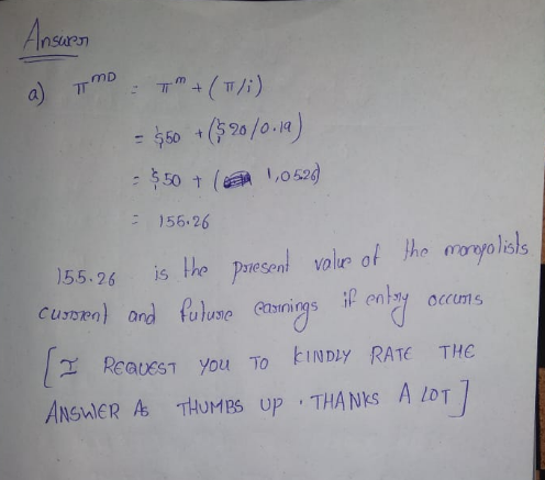 nsie こ 15626 55.26 ísllo poes ent value of hhomoreyolds Cussen ReaUCST you To kINDIY RATE The