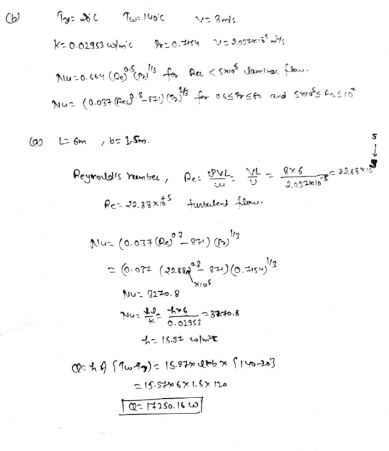 5 Mn. /3 /3 * < O.0293
