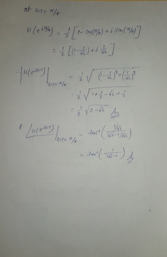 9h C 2. 2. (o 2-I -I