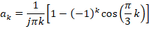 [() s(-) - 1부 - 이