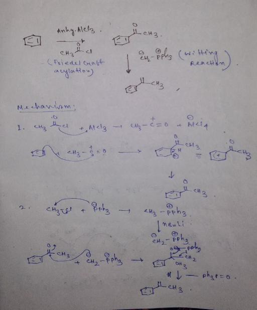 енз 3 cst 3 Bok Cupe 2. CH3
