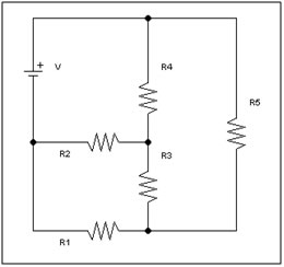 R4 R1 ˇ