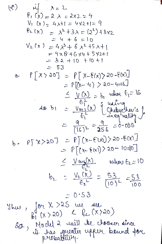 mit P2 CX) &=2 E, (2-2=2x2=4 Vi (X)= Hitl - 4X2+1= 9 12 +39 = (22) + 3x2 = 4 + 6 = 10 V2 Cx 2 = 4137 612+5 it! = 4x + 6x4 +54