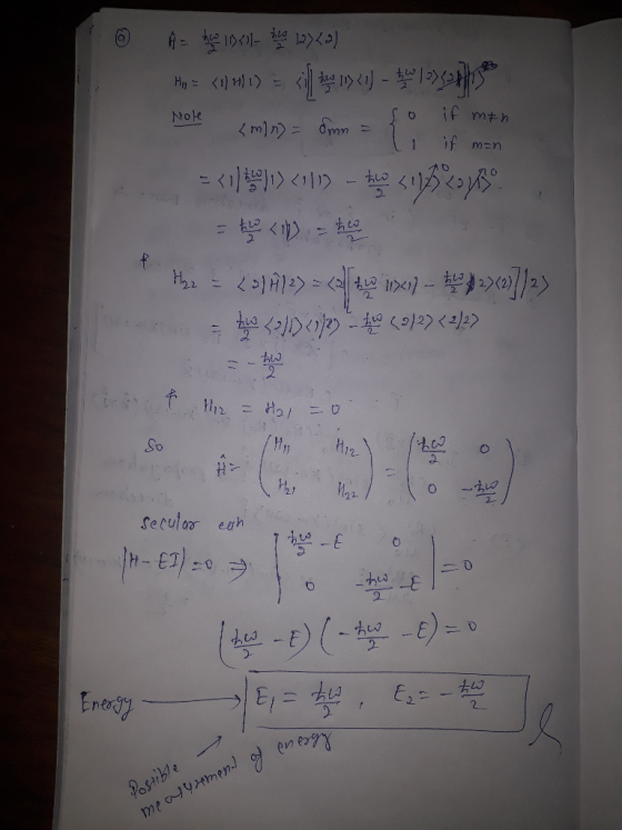 © # the 1961- du 12/28) Hy = <1*11) = : 11) - 13:30130 Note <min) = 5mm = { if man = < 1/10);> <l! - hve 132378°. the <b- the