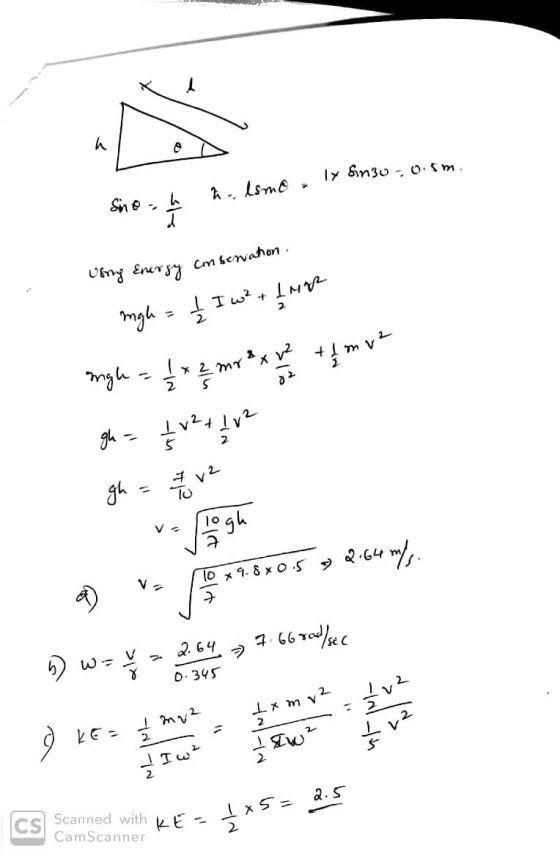 1x Sinu 0.5m. . lsmo Sneh Công Ty Cm chan . ANT + ₂m I } = your 71 weit aux yeux } = nbu hitzat a no gh = &v2 2 lo x 9.8x0.5