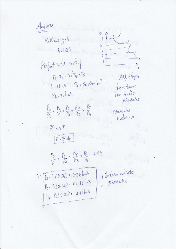 另+1.19 ct intes co AUるtjes ne Same as 30, yp 及,爲.fr. , & ,2-8