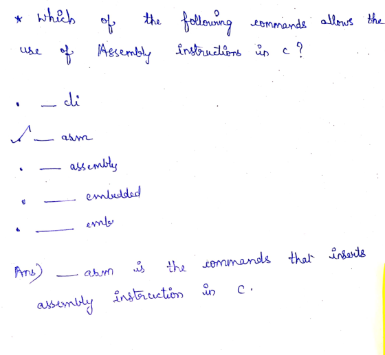 use -asse embulded ennle Arb asty
